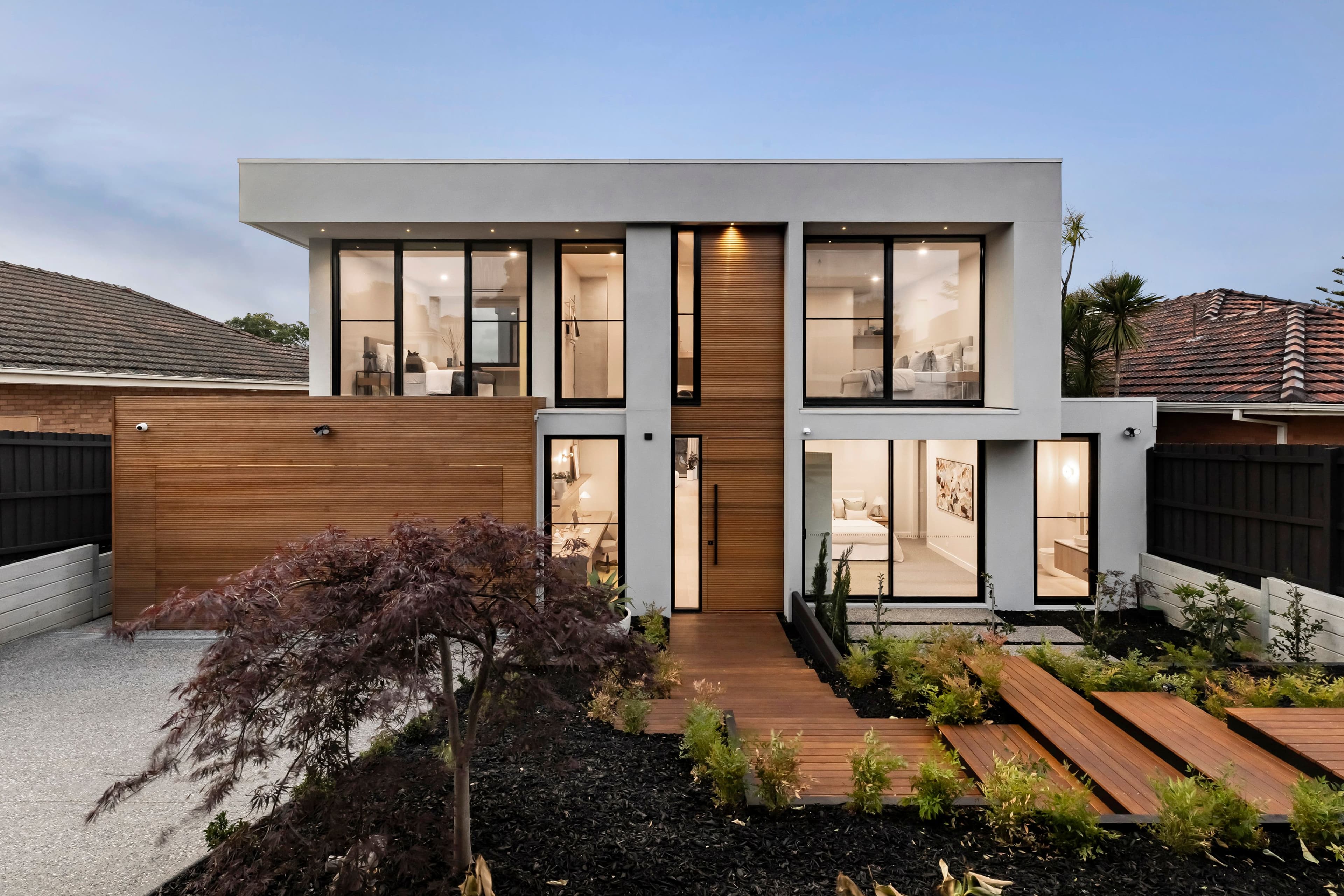 14 Fortuna Avenue, Balwyn North VIC 3104, Balwyn North - Image 1