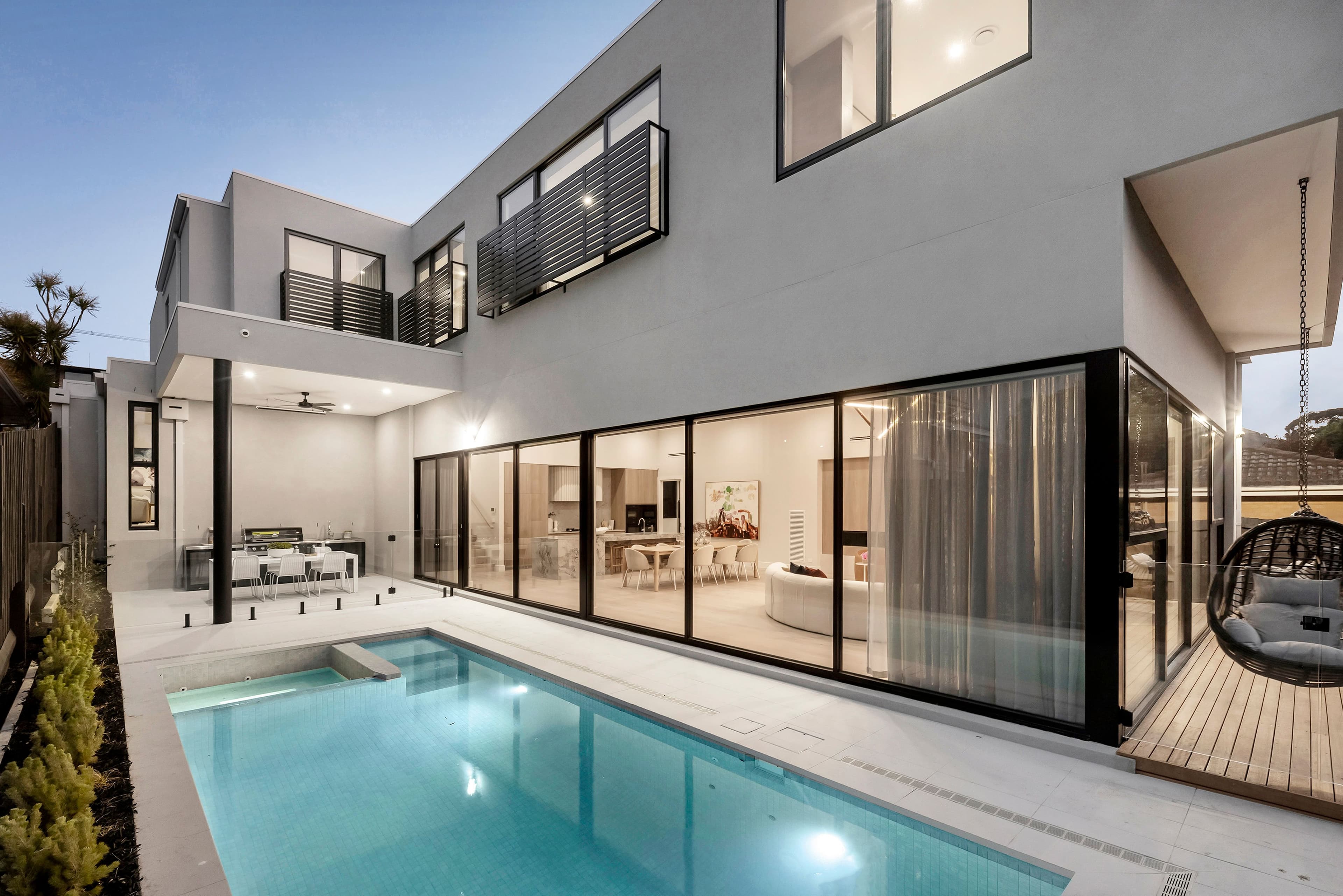 14 Fortuna Avenue, Balwyn North VIC 3104, Balwyn North - Thumbnail 2