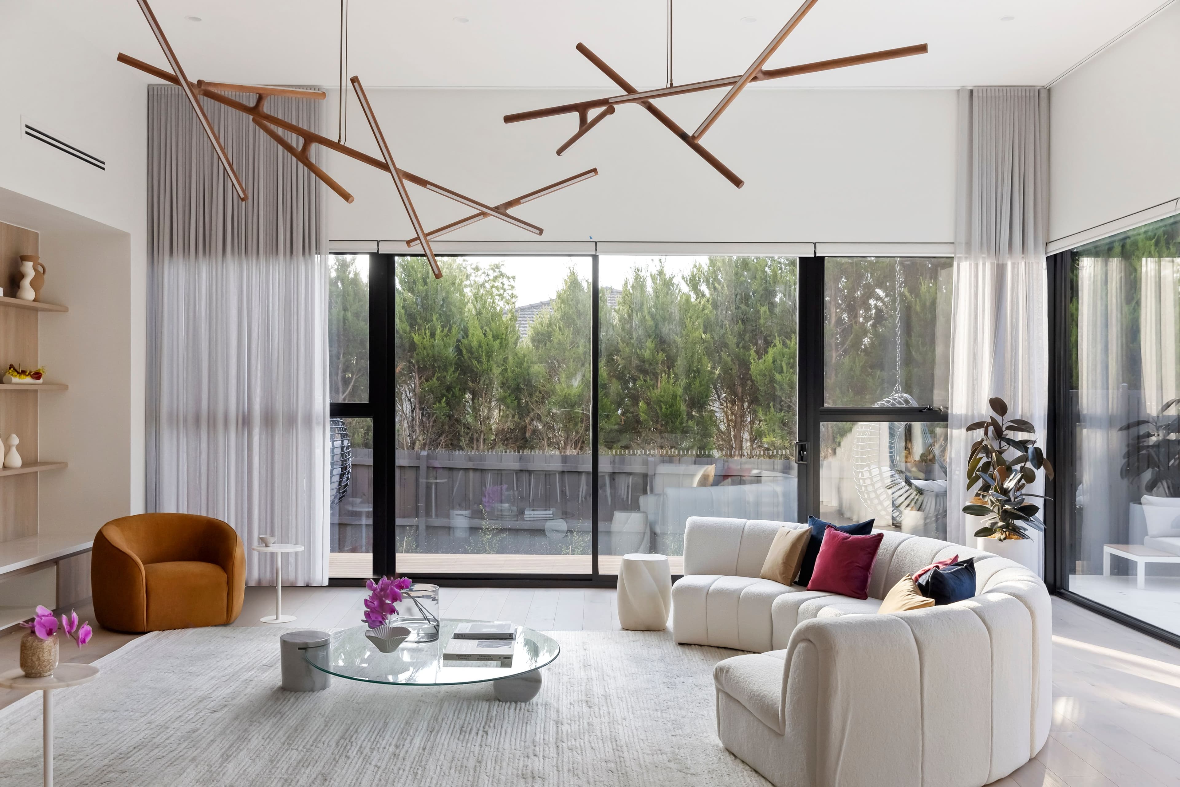 14 Fortuna Avenue, Balwyn North VIC 3104, Balwyn North - Thumbnail 3