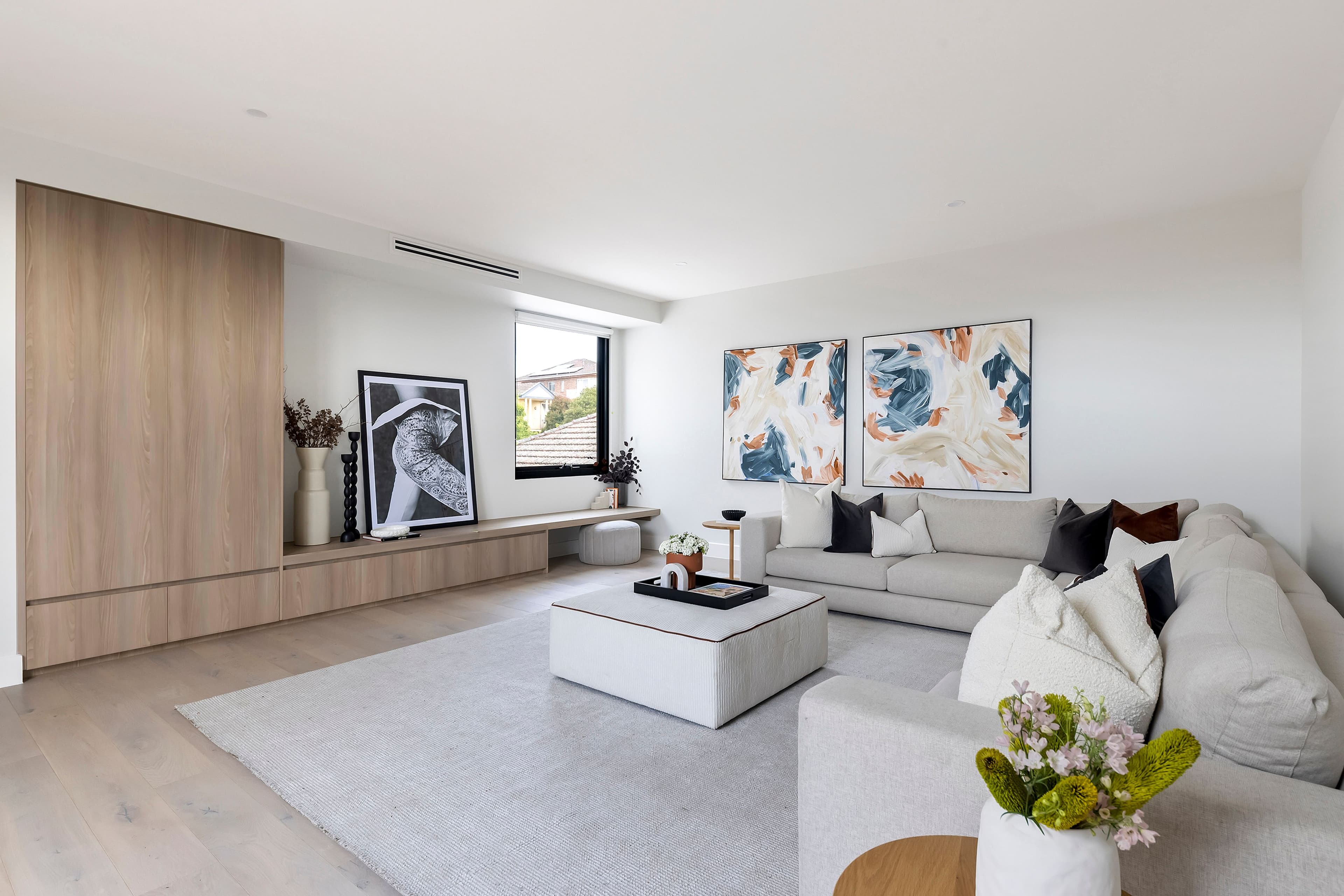 14 Fortuna Avenue, Balwyn North VIC 3104, Balwyn North - Thumbnail 4