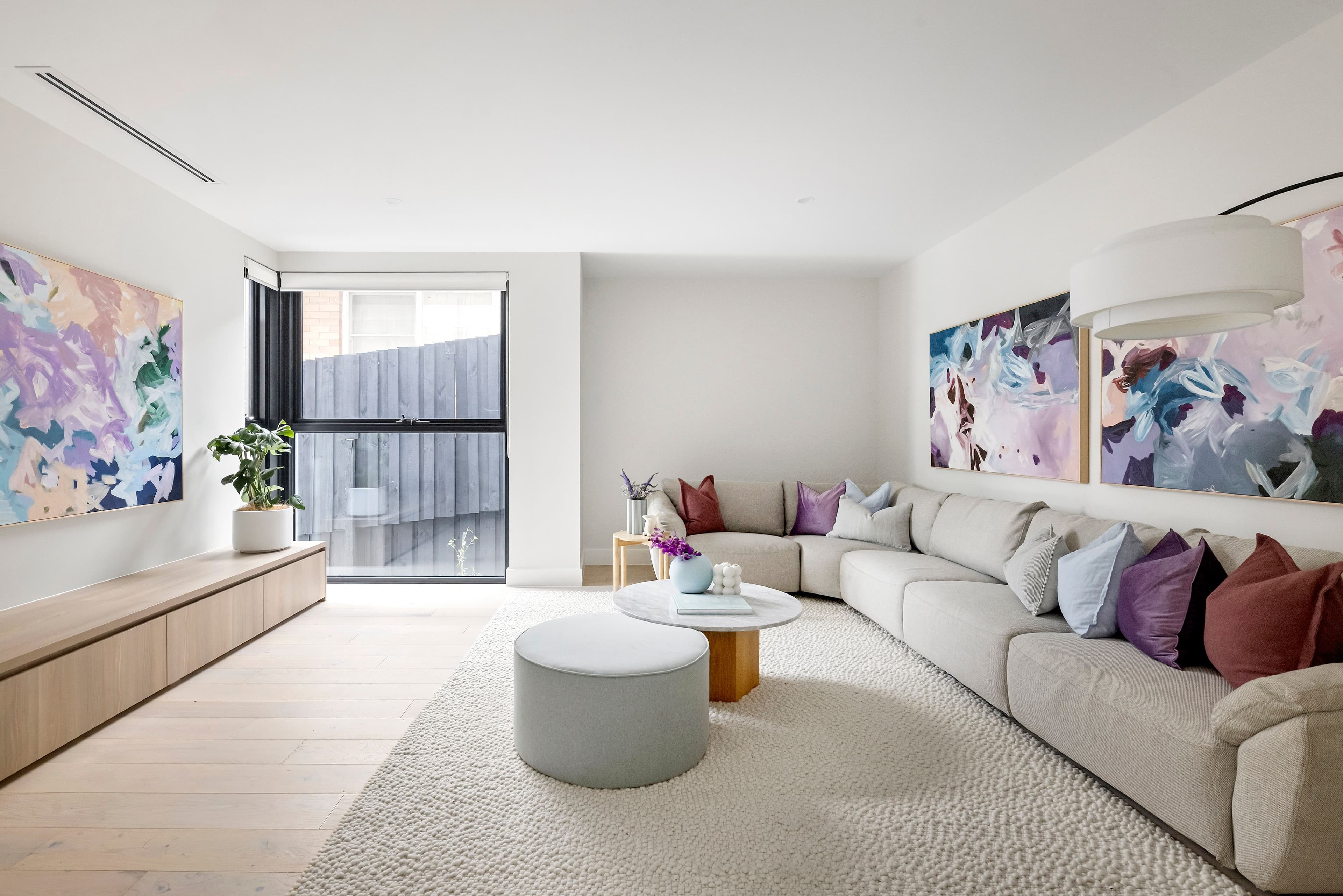14 Fortuna Avenue, Balwyn North VIC 3104, Balwyn North - Thumbnail 5
