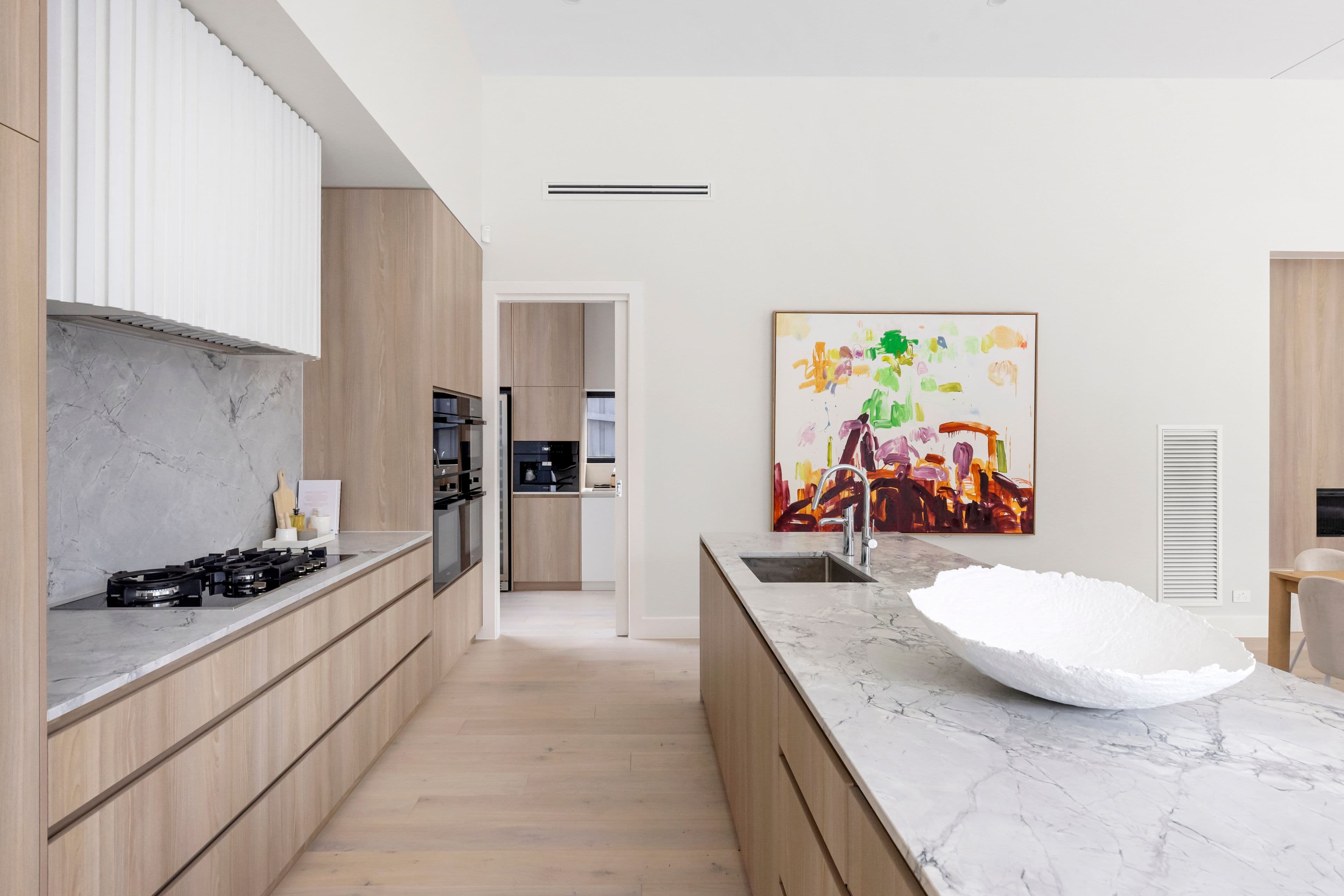 14 Fortuna Avenue, Balwyn North VIC 3104, Balwyn North - Thumbnail 6