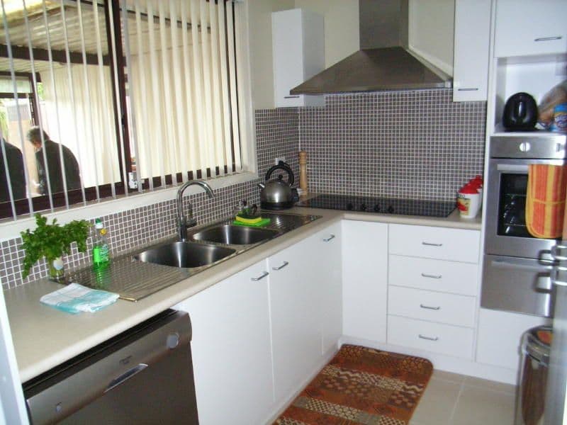 78  Tuncurry Street, BOSSLEY PARK NSW 2176, Bossley Park - Thumbnail 2