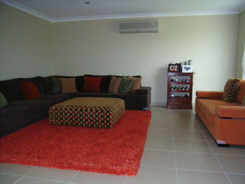 78  Tuncurry Street, BOSSLEY PARK NSW 2176, Bossley Park - Thumbnail 3