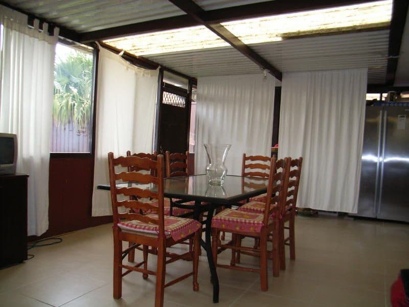 78  Tuncurry Street, BOSSLEY PARK NSW 2176, Bossley Park - Thumbnail 4