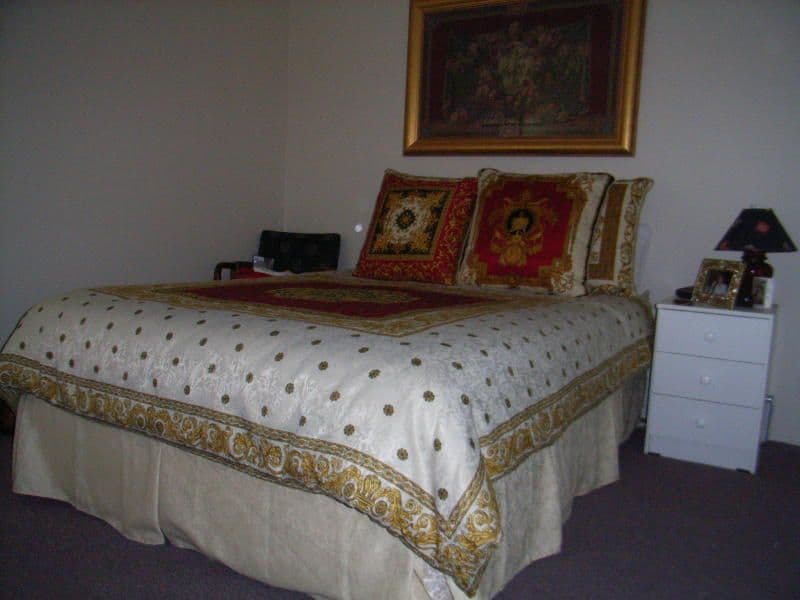 78  Tuncurry Street, BOSSLEY PARK NSW 2176, Bossley Park - Thumbnail 5