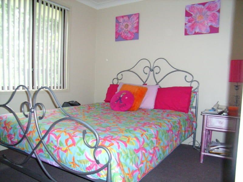 78  Tuncurry Street, BOSSLEY PARK NSW 2176, Bossley Park - Thumbnail 6