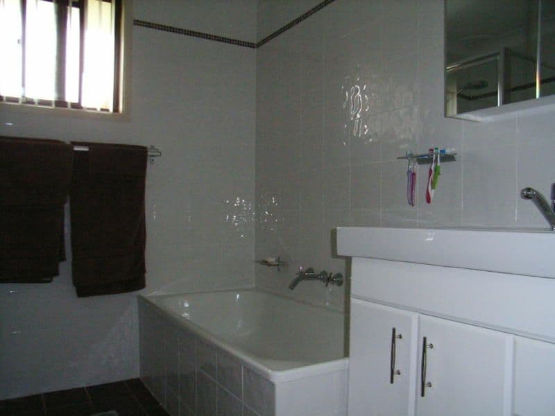 78  Tuncurry Street, BOSSLEY PARK NSW 2176, Bossley Park - Thumbnail 7
