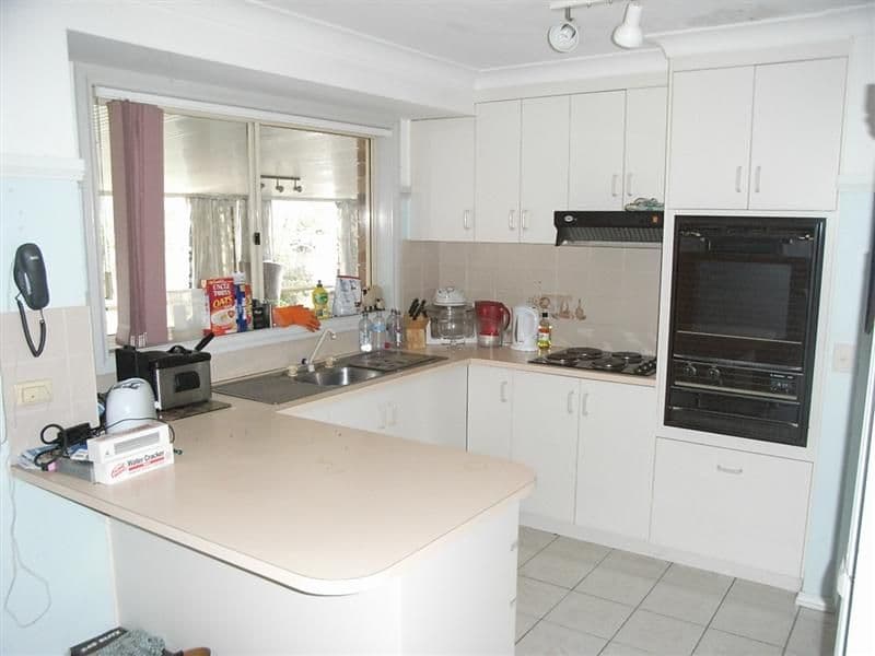 72  Sturt Circle, DUBBO NSW 2830, Dubbo - Thumbnail 2