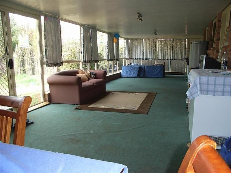 72  Sturt Circle, DUBBO NSW 2830, Dubbo - Thumbnail 3