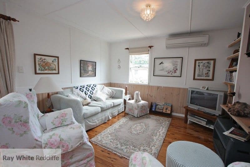 14 Reedy Street, REDCLIFFE QLD 4020, Redcliffe - Thumbnail 2