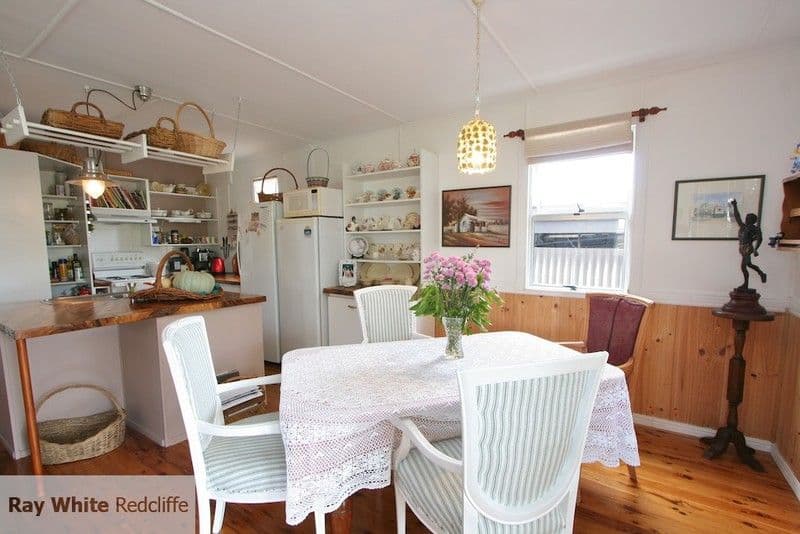 14 Reedy Street, REDCLIFFE QLD 4020, Redcliffe - Thumbnail 4