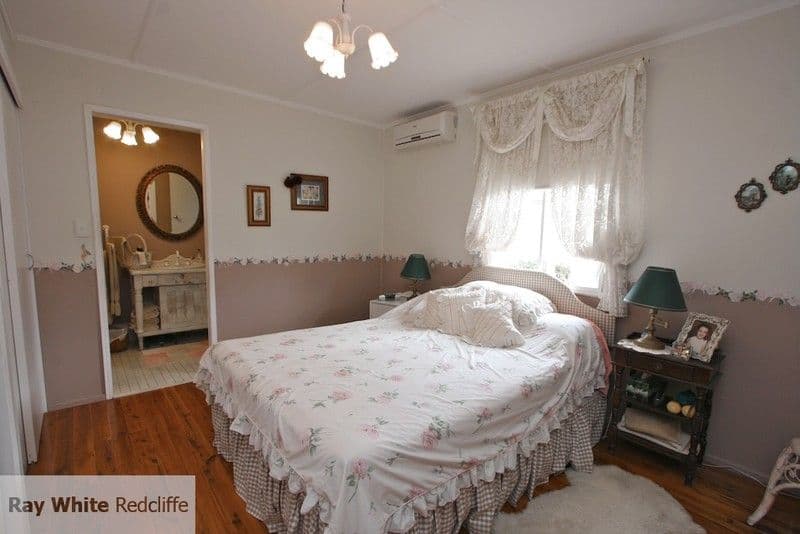 14 Reedy Street, REDCLIFFE QLD 4020, Redcliffe - Thumbnail 5
