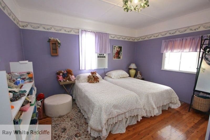 14 Reedy Street, REDCLIFFE QLD 4020, Redcliffe - Thumbnail 7