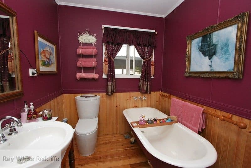 14 Reedy Street, REDCLIFFE QLD 4020, Redcliffe - Thumbnail 8