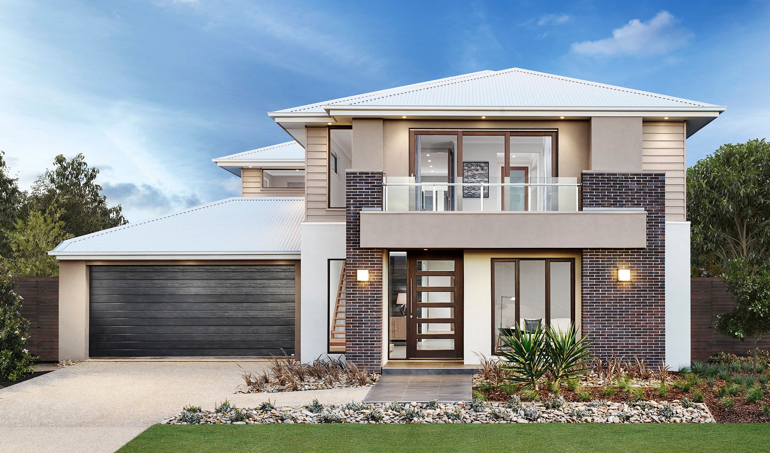 16 Bullion Drive, AINTREE VIC 3336, Aintree - Image 1