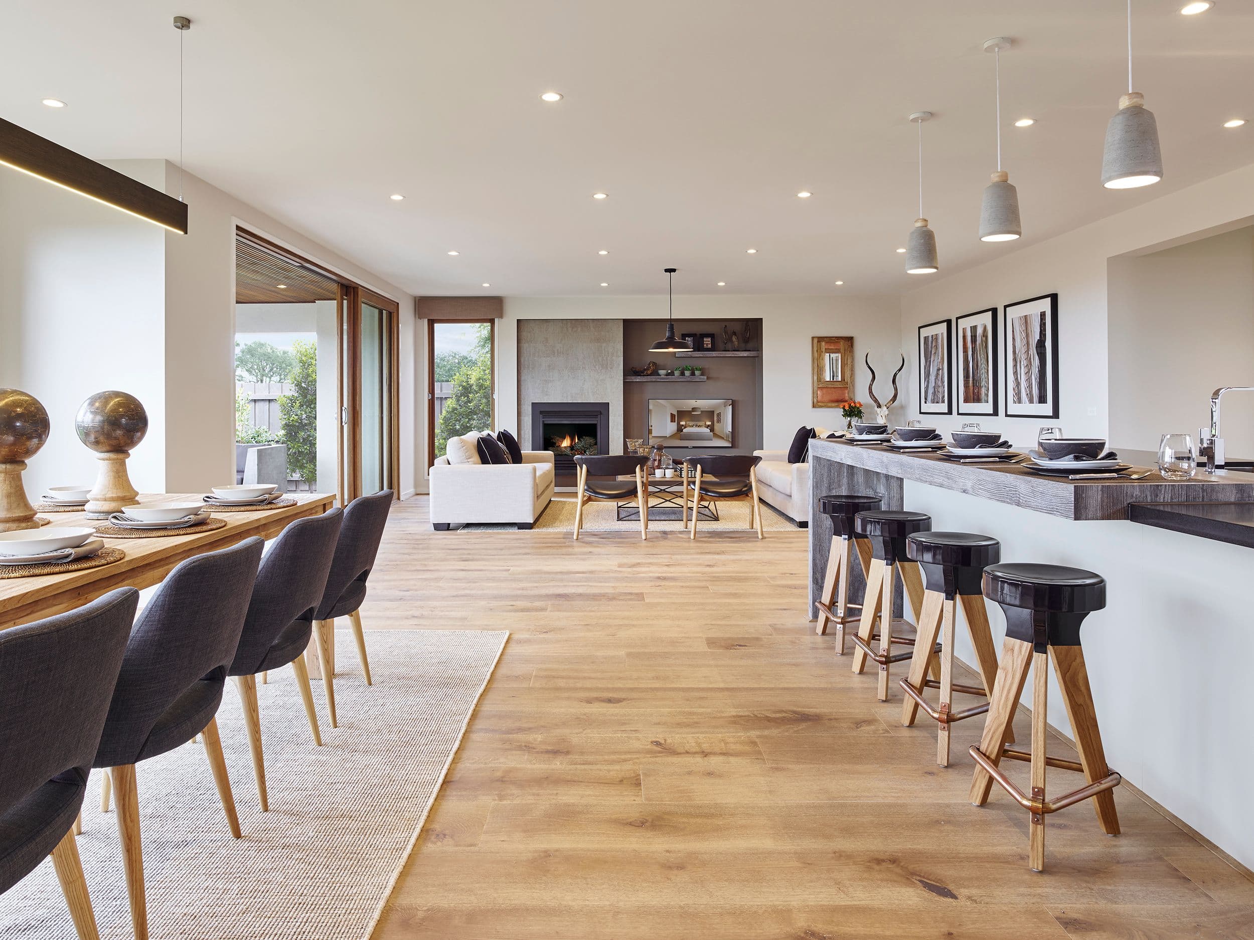 16 Bullion Drive, AINTREE VIC 3336, Aintree - Thumbnail 4