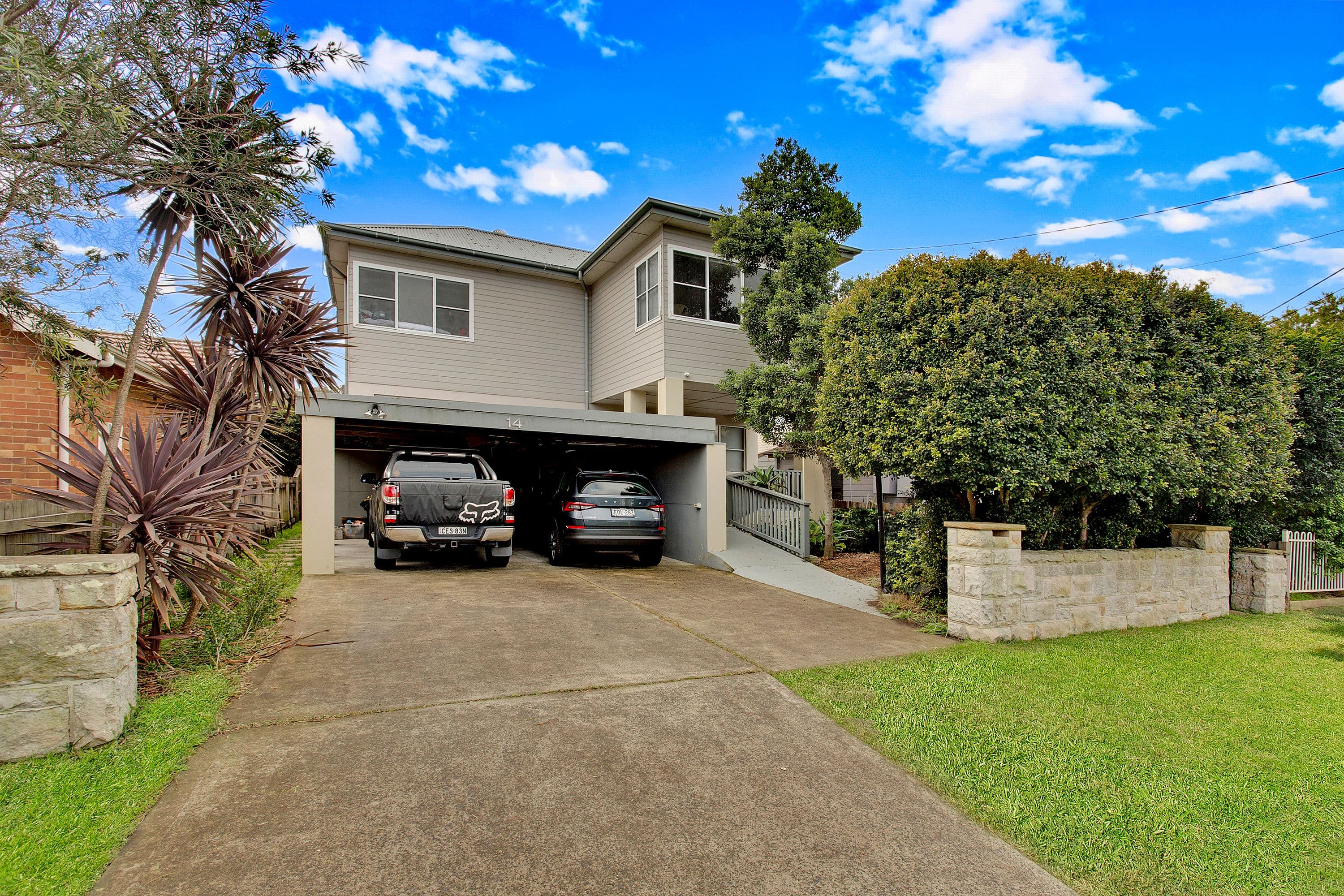 14 Windsor Parade, North Narrabeen NSW 2101, North Narrabeen - Image 1