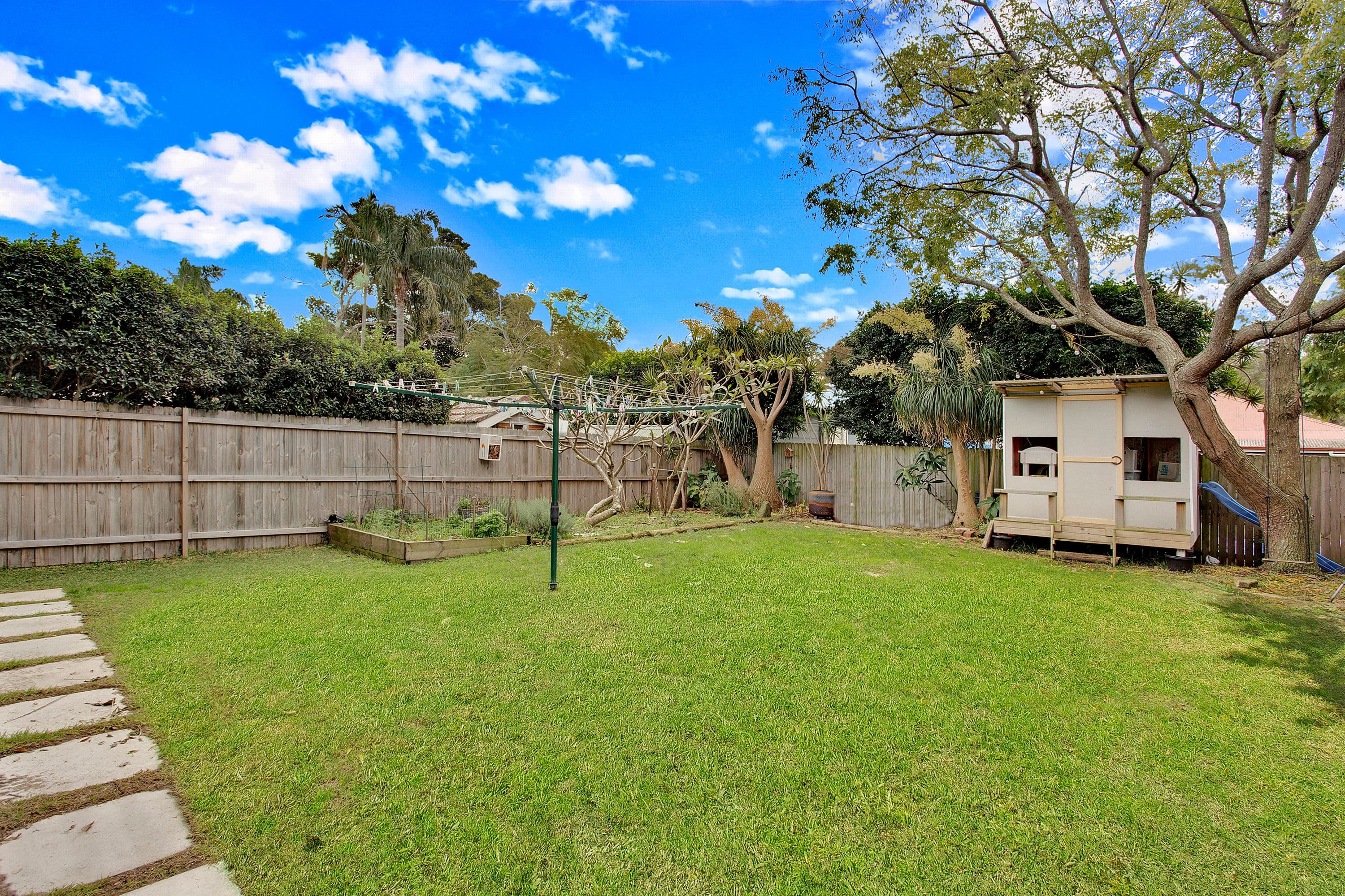 14 Windsor Parade, North Narrabeen NSW 2101, North Narrabeen - Thumbnail 2
