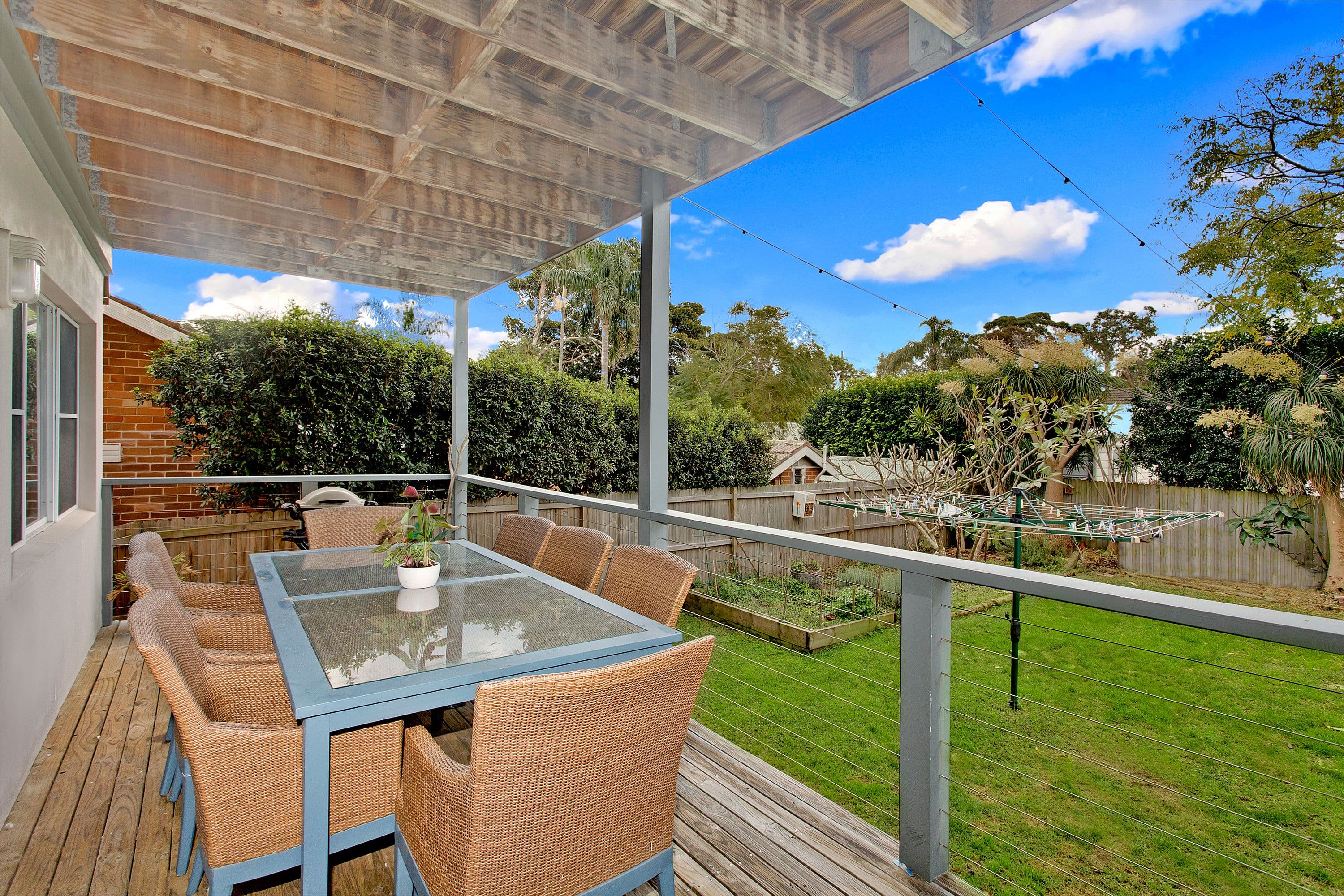 14 Windsor Parade, North Narrabeen NSW 2101, North Narrabeen - Thumbnail 6