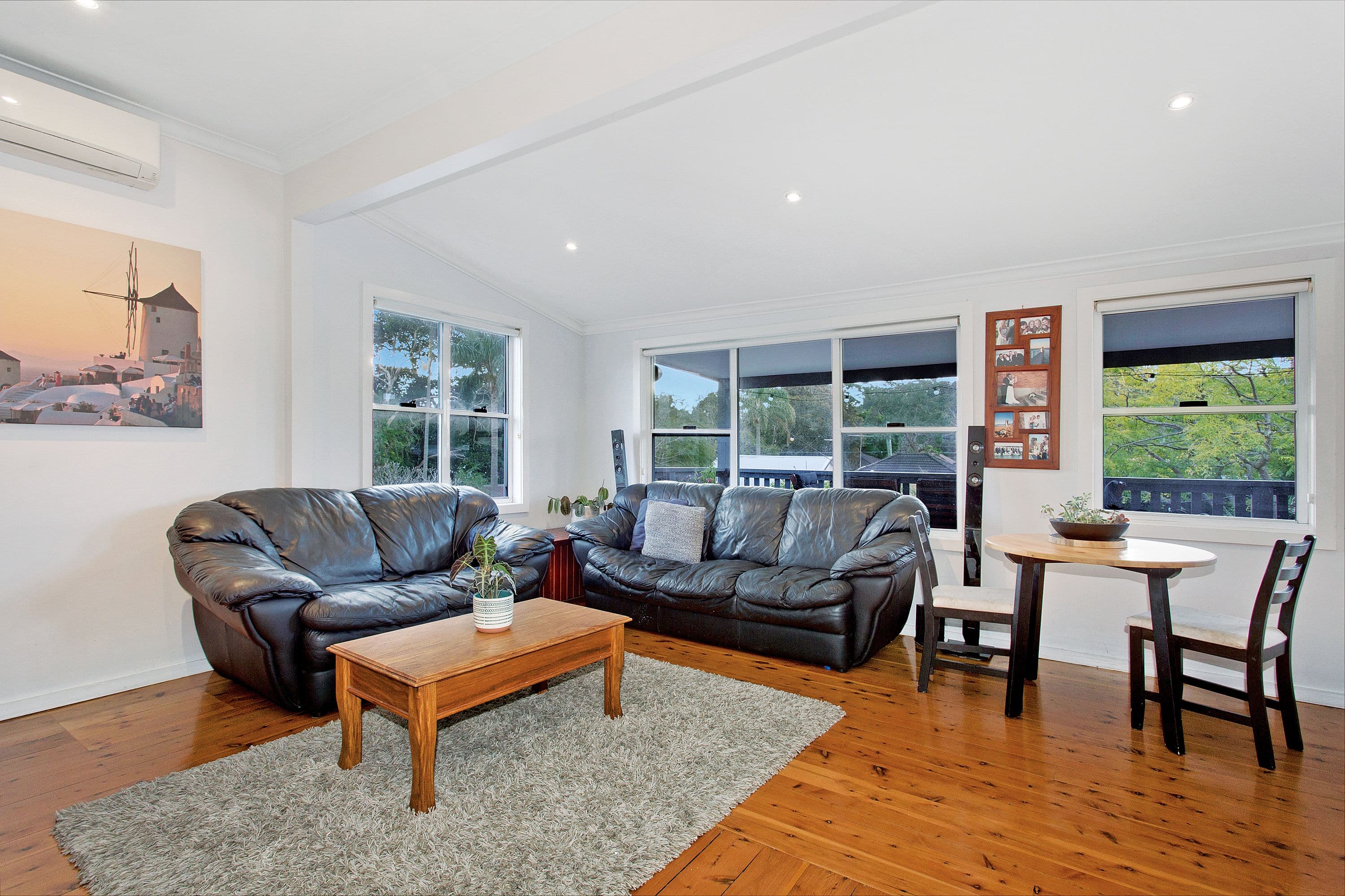 14 Windsor Parade, North Narrabeen NSW 2101, North Narrabeen - Thumbnail 7