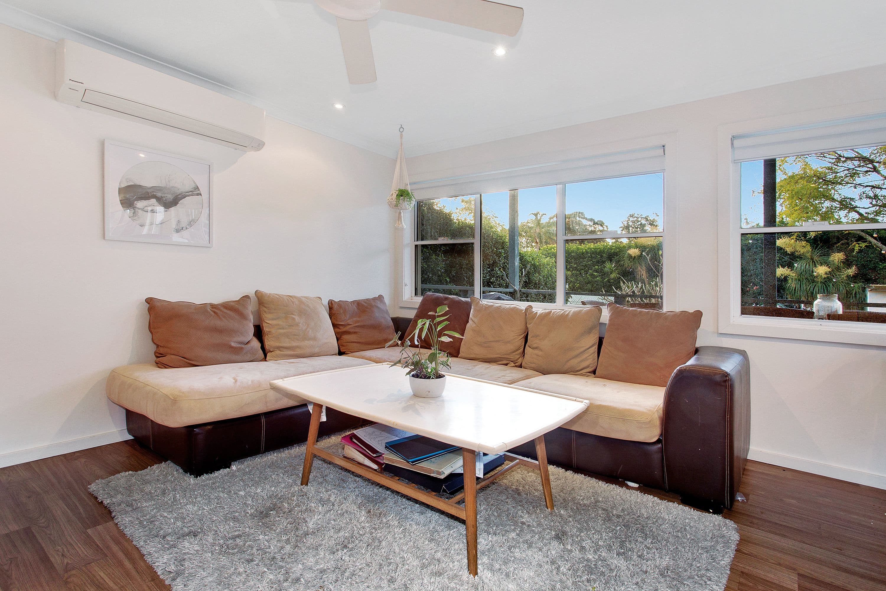 14 Windsor Parade, North Narrabeen NSW 2101, North Narrabeen - Thumbnail 8