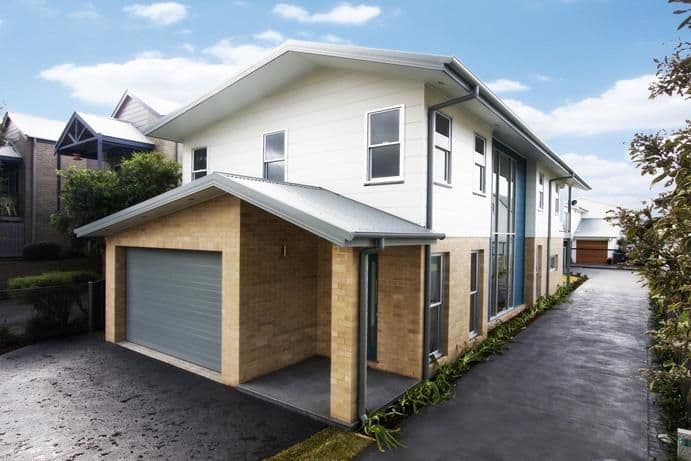 134a Charles Avenue, MINNAMURRA NSW 2533, Minnamurra - Image 1