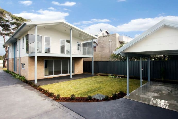 134a Charles Avenue, MINNAMURRA NSW 2533, Minnamurra - Thumbnail 2