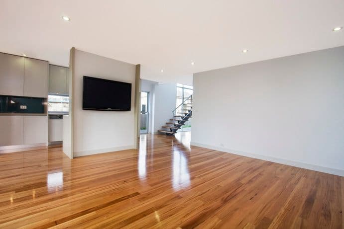 134a Charles Avenue, MINNAMURRA NSW 2533, Minnamurra - Thumbnail 3