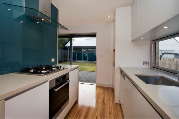 134a Charles Avenue, MINNAMURRA NSW 2533, Minnamurra - Thumbnail 4