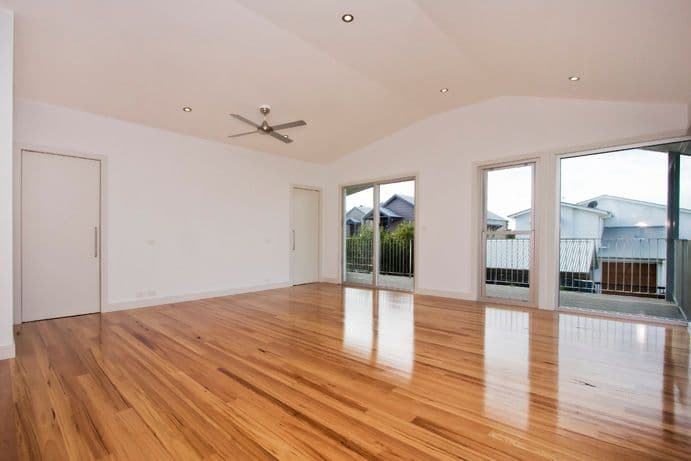 134a Charles Avenue, MINNAMURRA NSW 2533, Minnamurra - Thumbnail 5