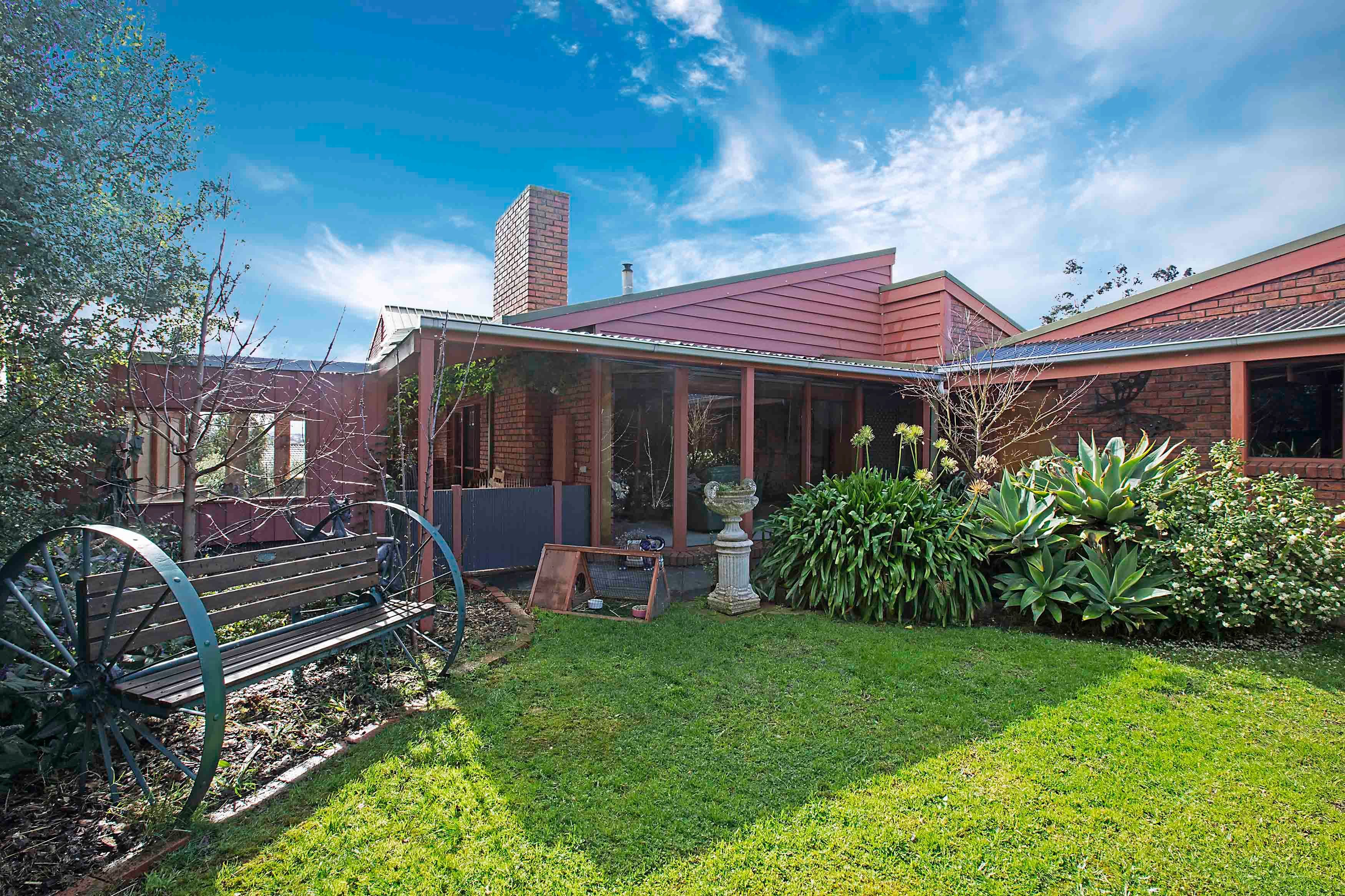 14 Rubens Court, Grovedale VIC 3216, Grovedale - Image 1