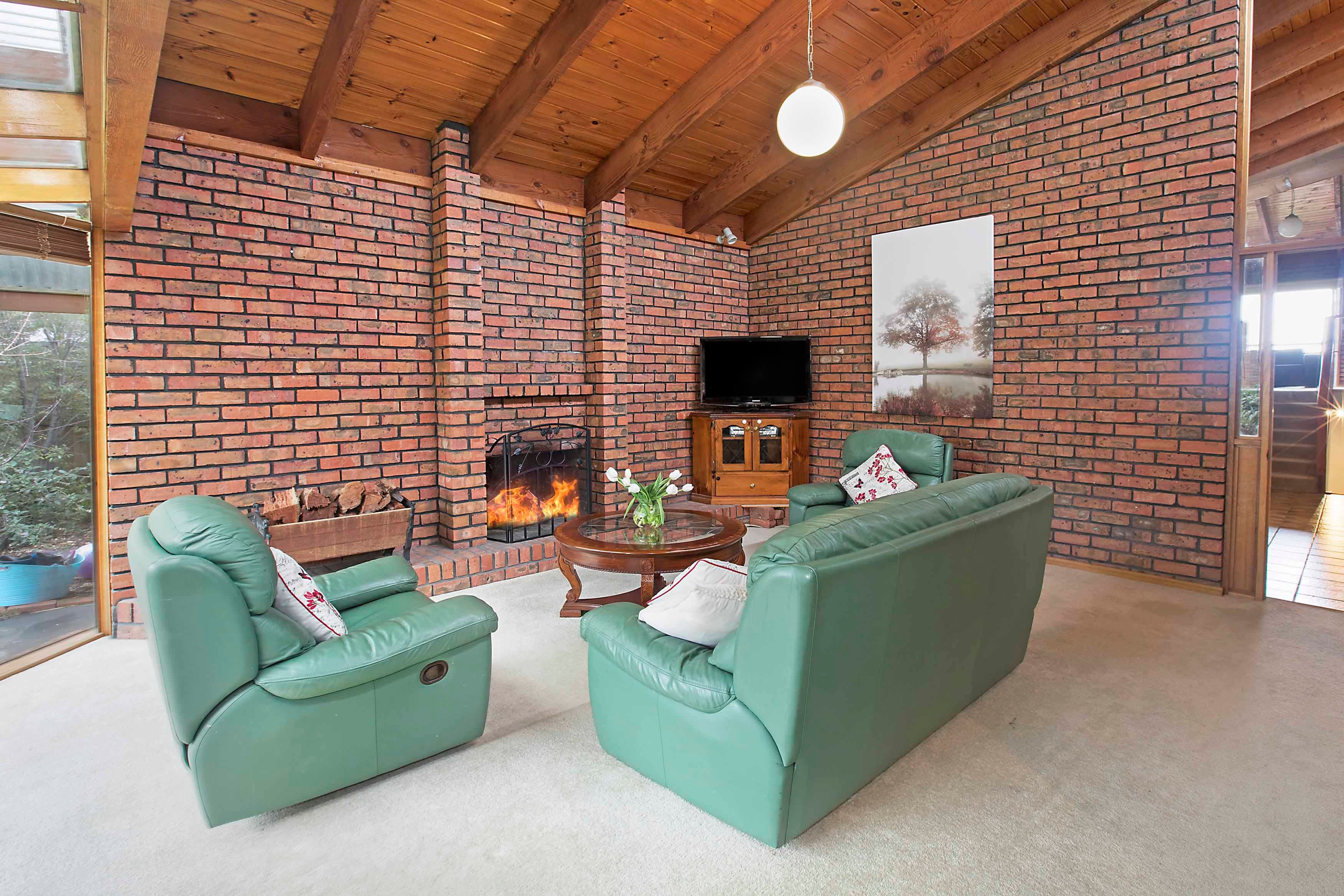 14 Rubens Court, Grovedale VIC 3216, Grovedale - Thumbnail 4