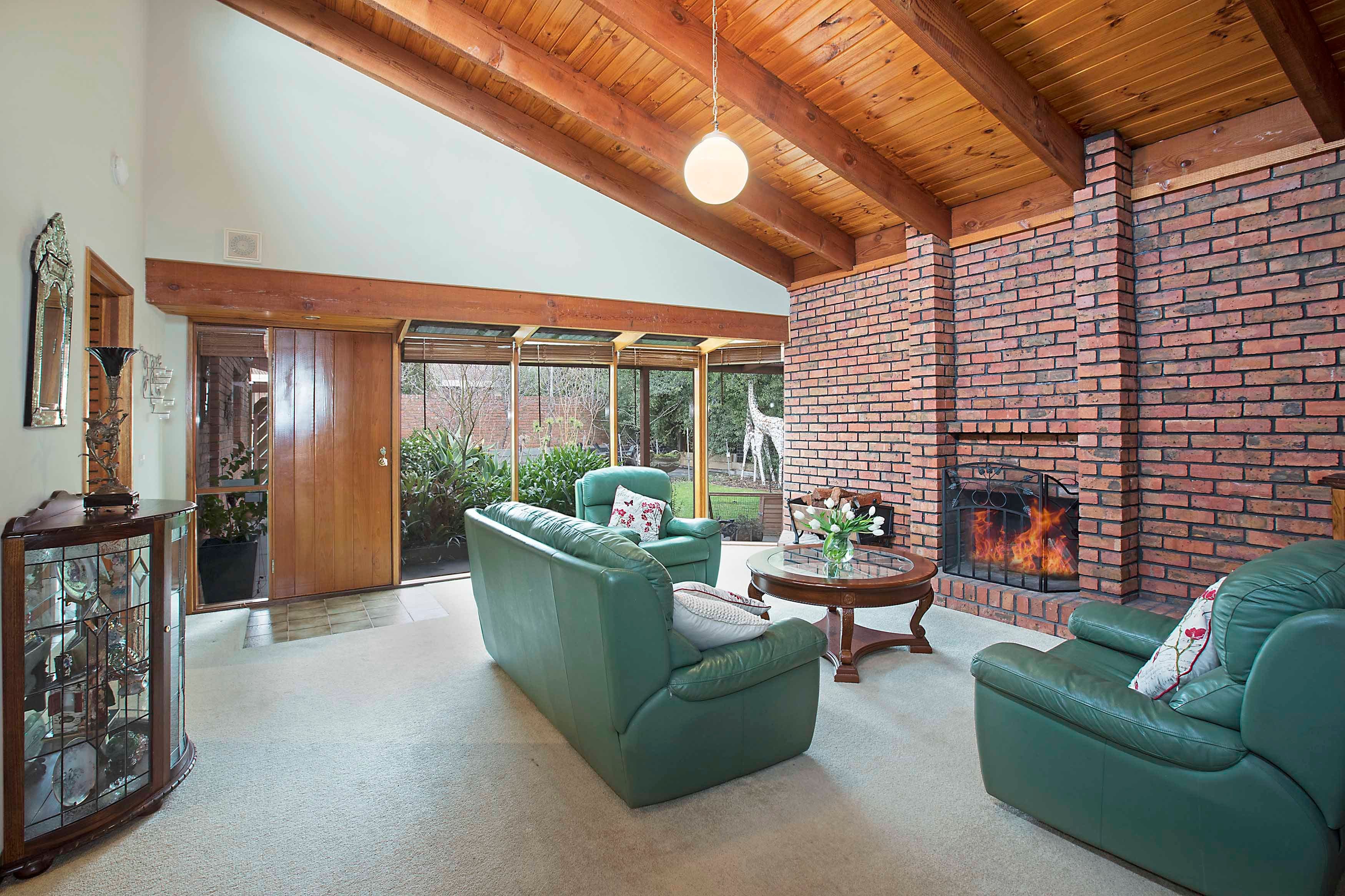 14 Rubens Court, Grovedale VIC 3216, Grovedale - Thumbnail 5