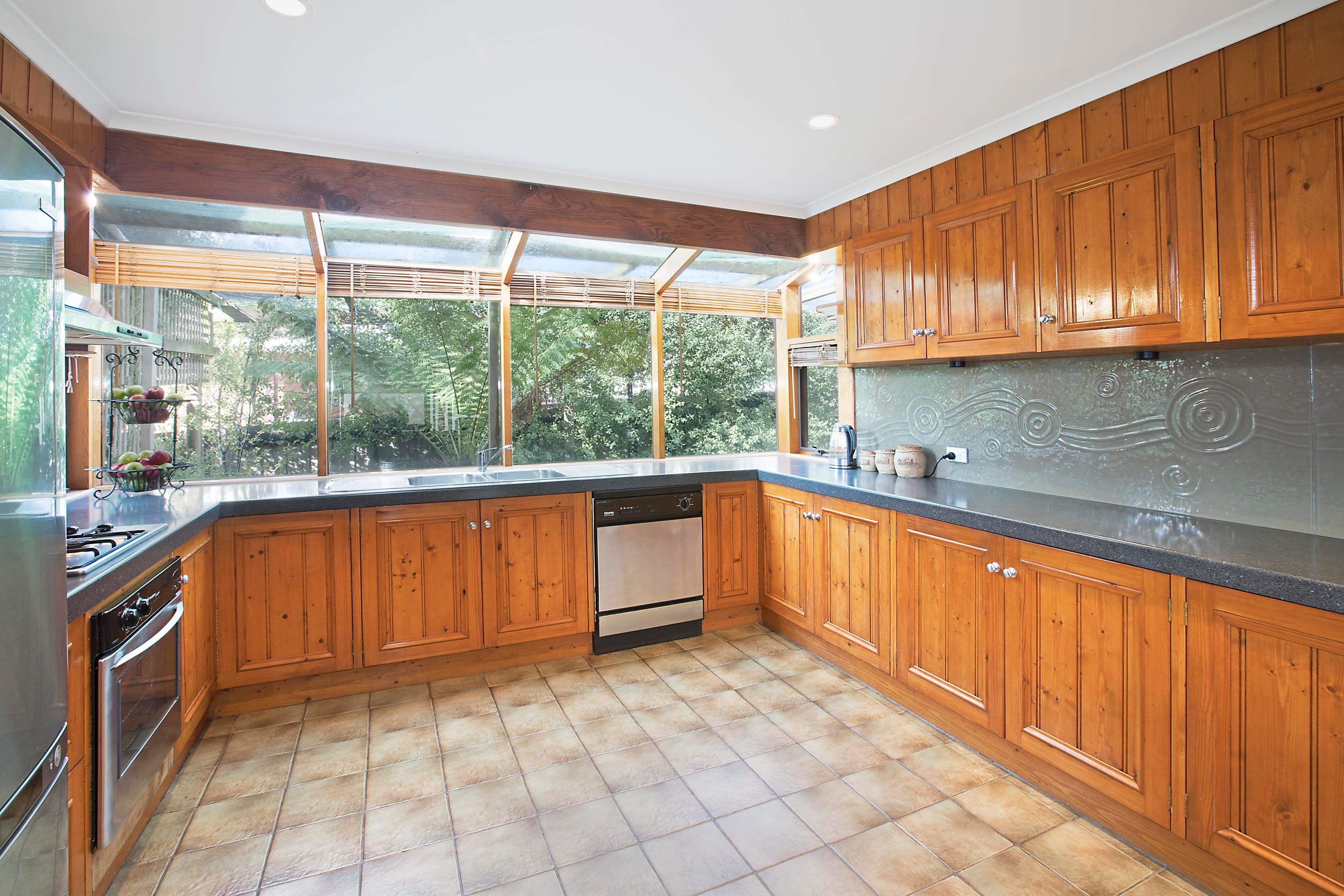 14 Rubens Court, Grovedale VIC 3216, Grovedale - Thumbnail 6