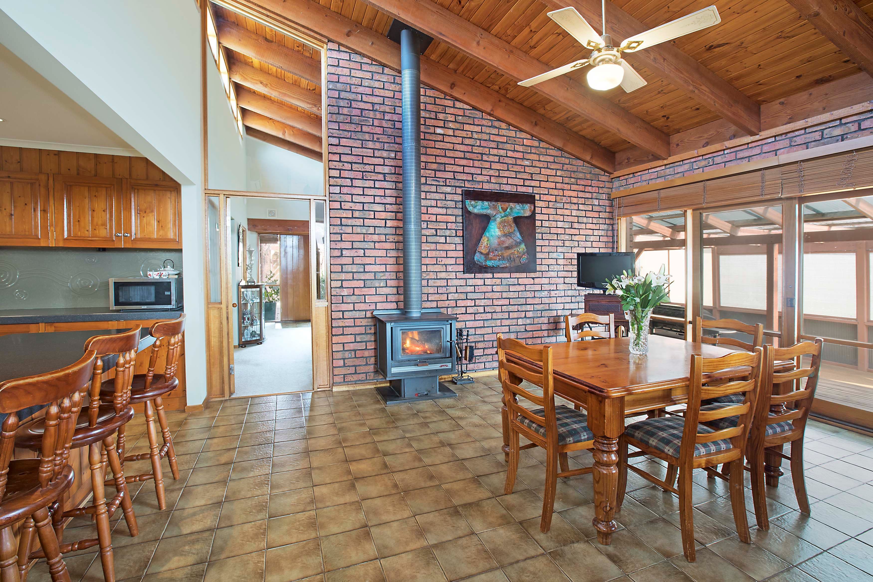 14 Rubens Court, Grovedale VIC 3216, Grovedale - Thumbnail 7