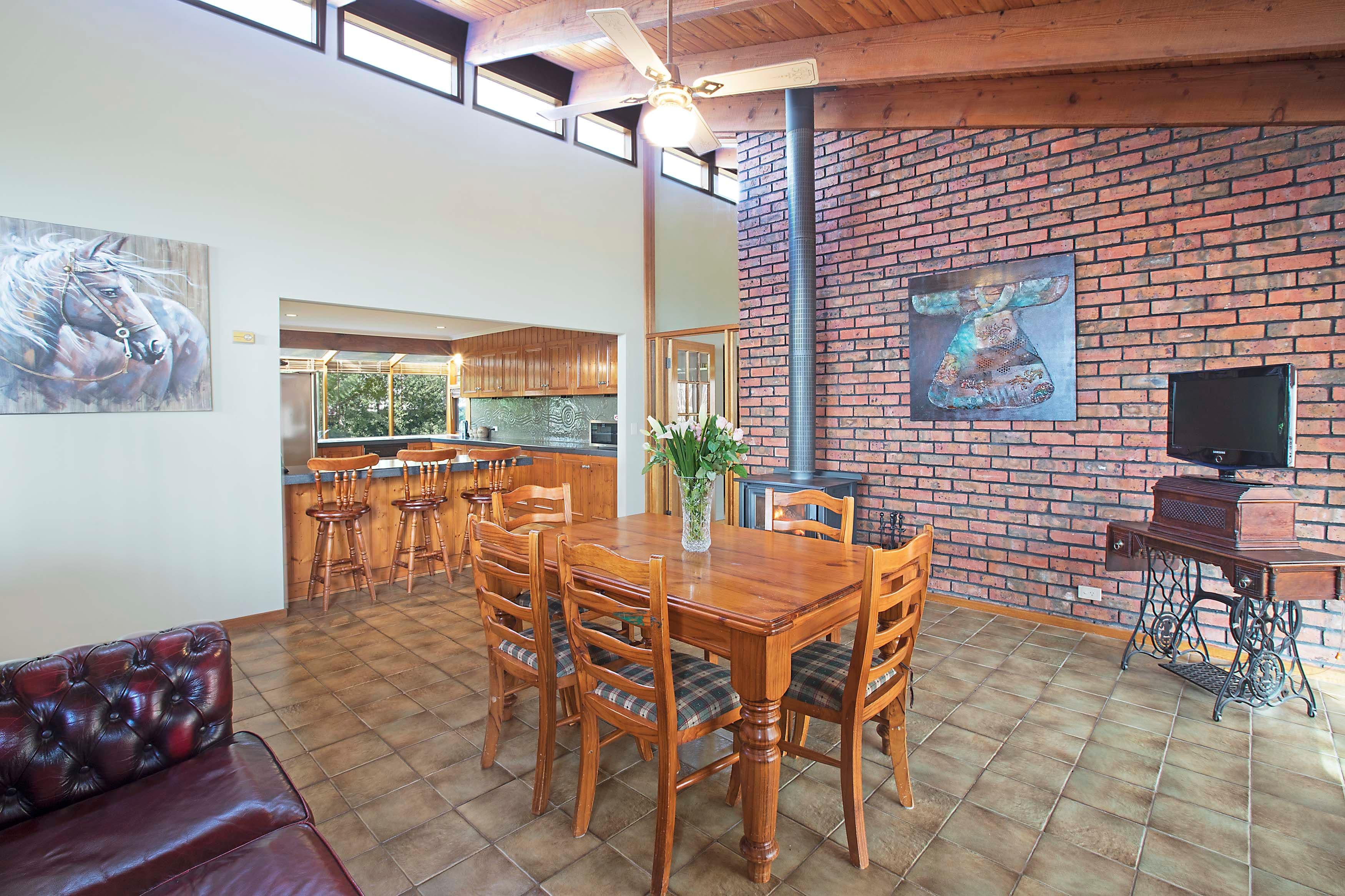 14 Rubens Court, Grovedale VIC 3216, Grovedale - Thumbnail 8