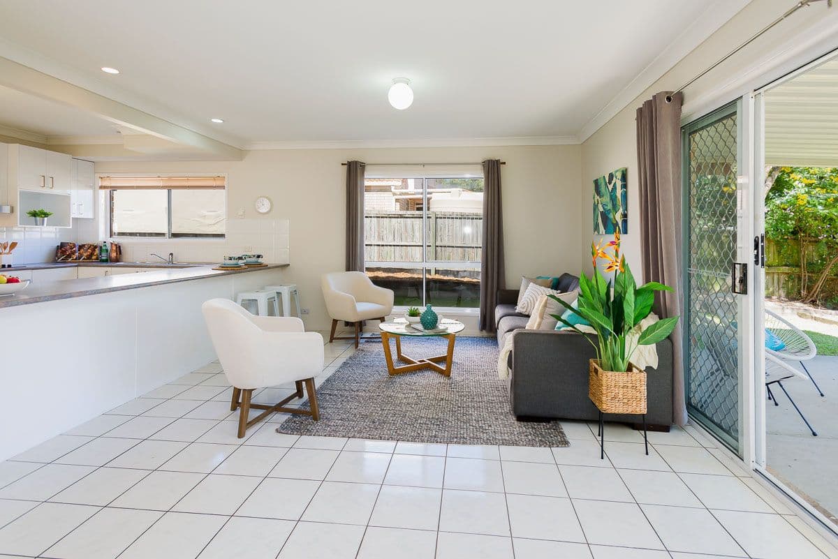 14 Maisie Place, Eight Mile Plains QLD 4113, Eight Mile Plains - Thumbnail 3