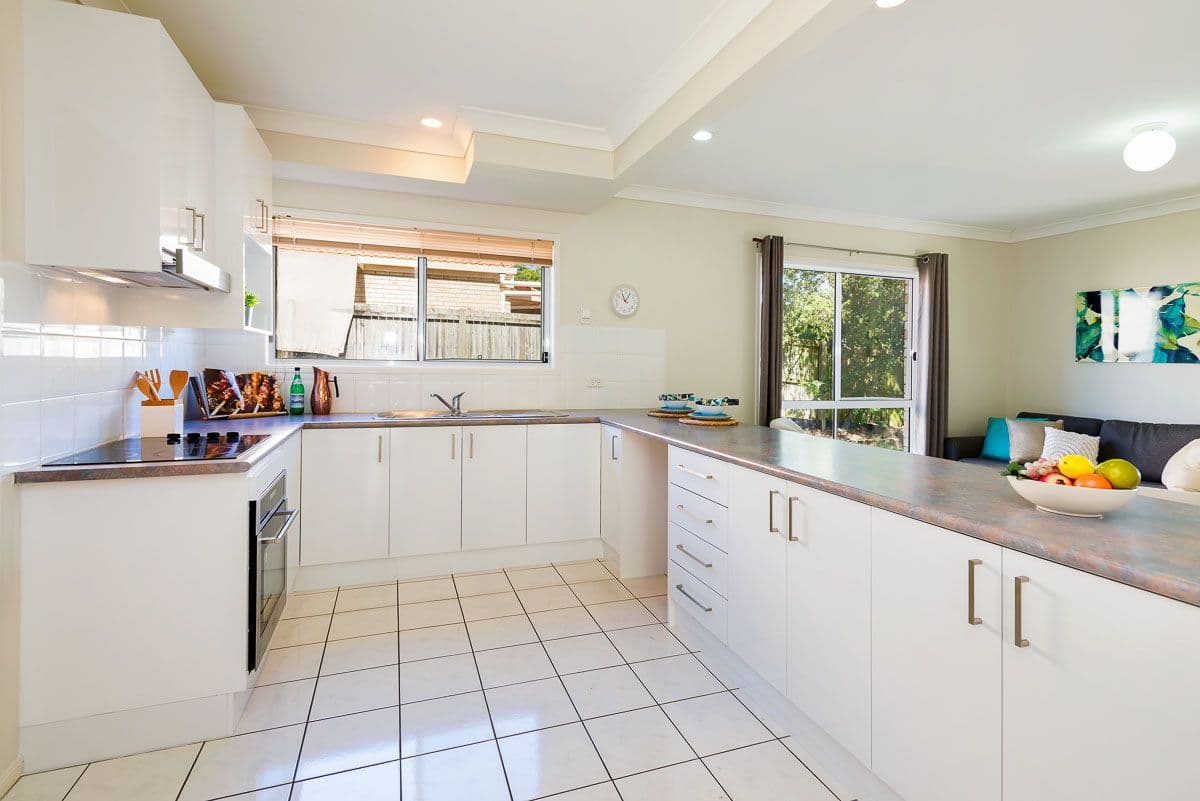 14 Maisie Place, Eight Mile Plains QLD 4113, Eight Mile Plains - Thumbnail 4