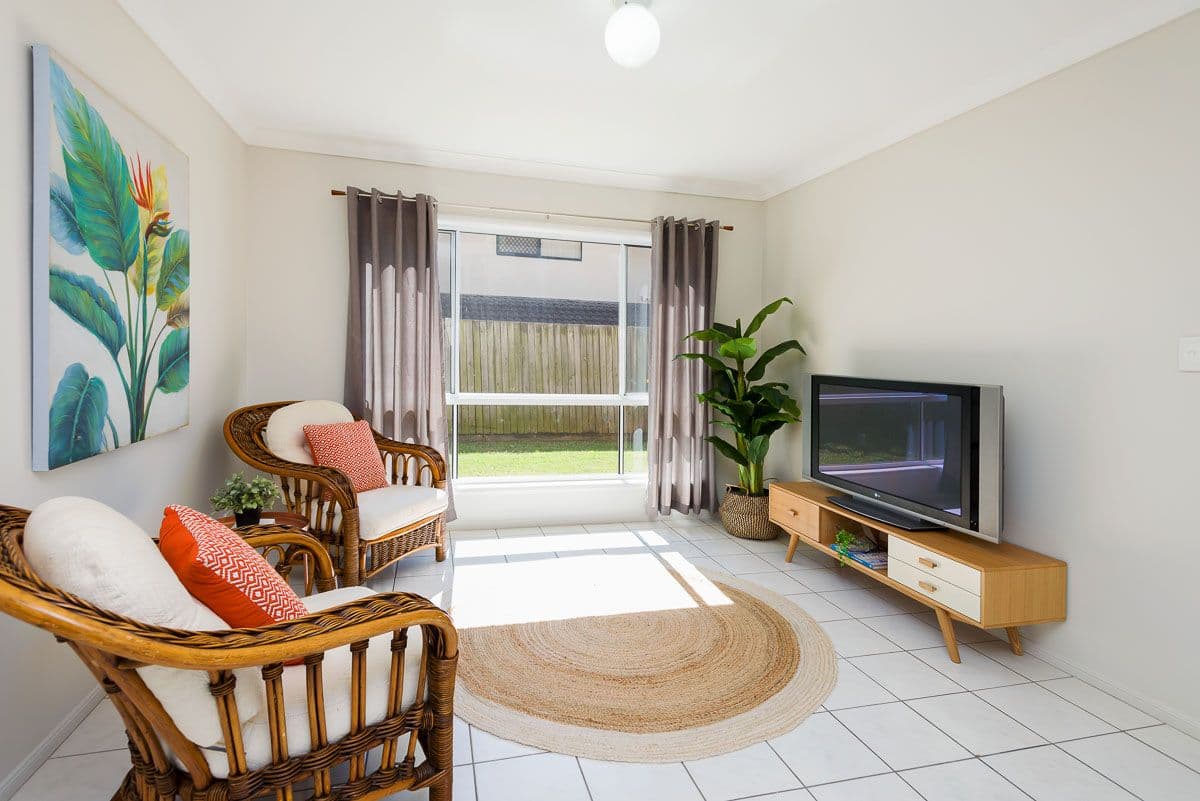 14 Maisie Place, Eight Mile Plains QLD 4113, Eight Mile Plains - Thumbnail 5
