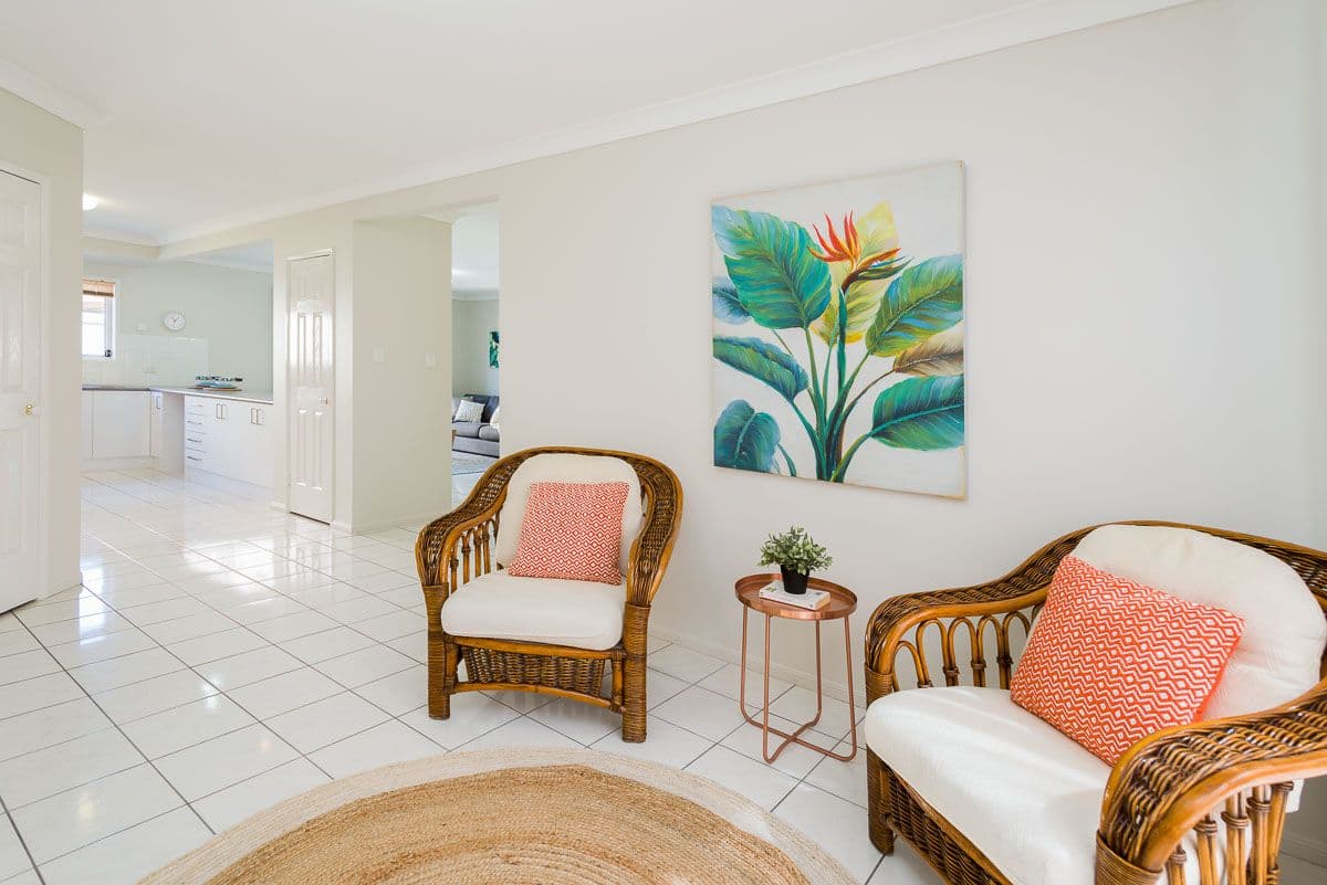 14 Maisie Place, Eight Mile Plains QLD 4113, Eight Mile Plains - Thumbnail 6