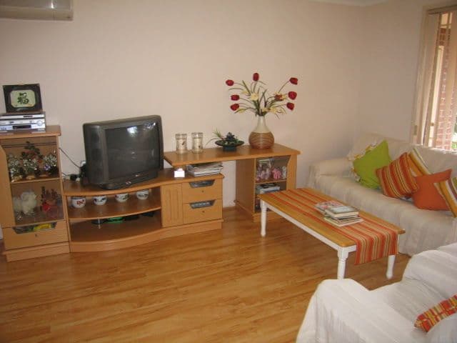 3 Sentinel Close, HORNINGSEA PARK NSW 2171, Horningsea Park - Thumbnail 2