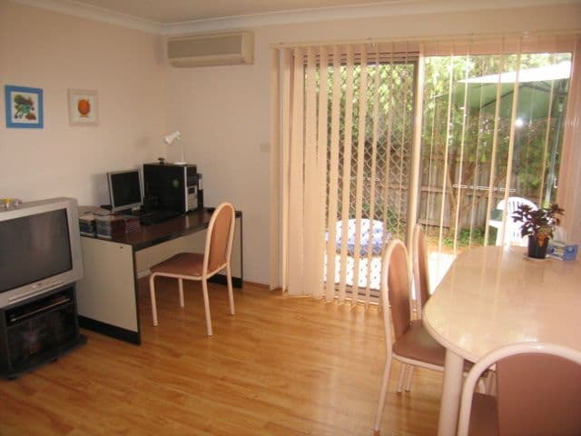3 Sentinel Close, HORNINGSEA PARK NSW 2171, Horningsea Park - Thumbnail 3