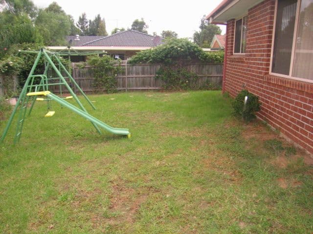 3 Sentinel Close, HORNINGSEA PARK NSW 2171, Horningsea Park - Thumbnail 4