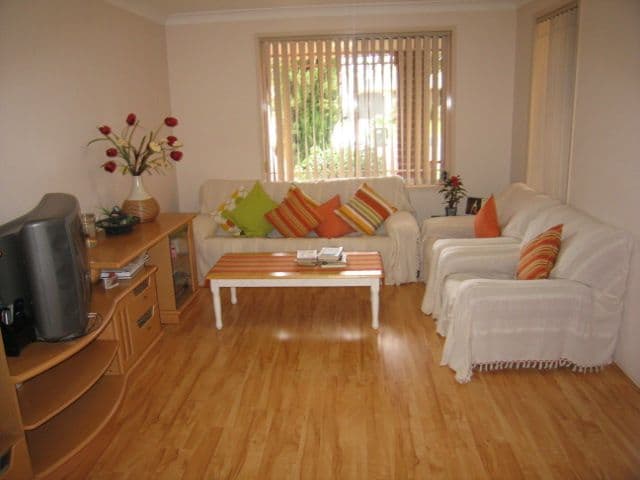 3 Sentinel Close, HORNINGSEA PARK NSW 2171, Horningsea Park - Thumbnail 5