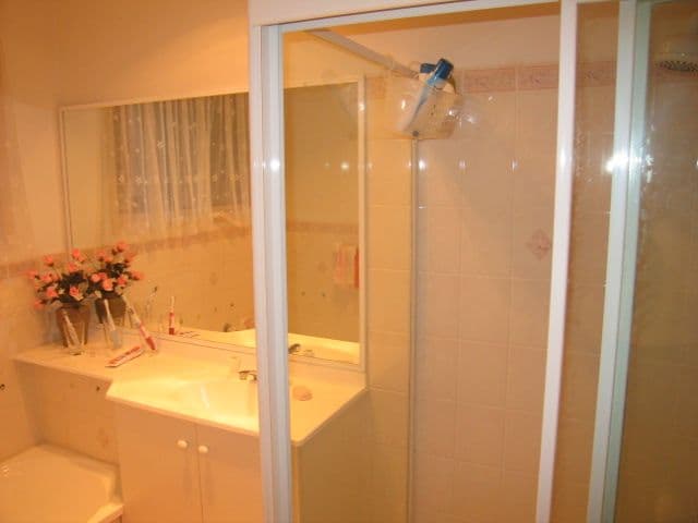 3 Sentinel Close, HORNINGSEA PARK NSW 2171, Horningsea Park - Thumbnail 6