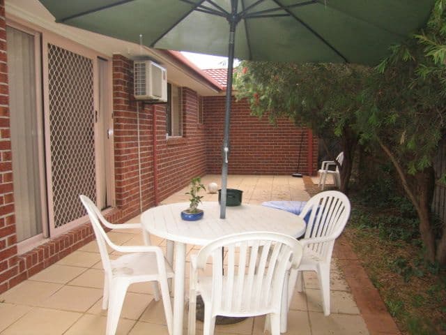 3 Sentinel Close, HORNINGSEA PARK NSW 2171, Horningsea Park - Thumbnail 7