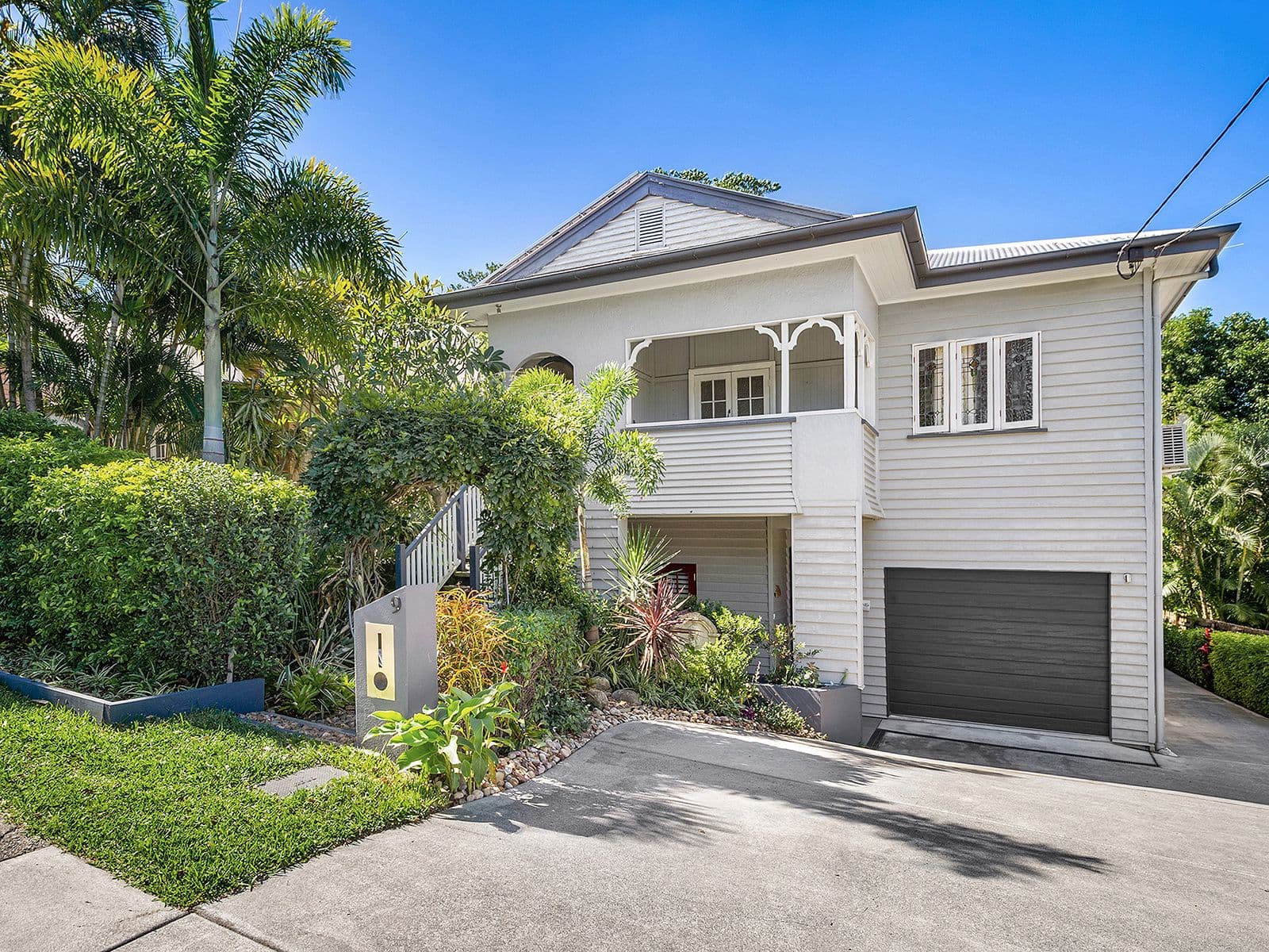 9 Hawthorne Road, Hawthorne QLD 4171, Hawthorne - Image 1