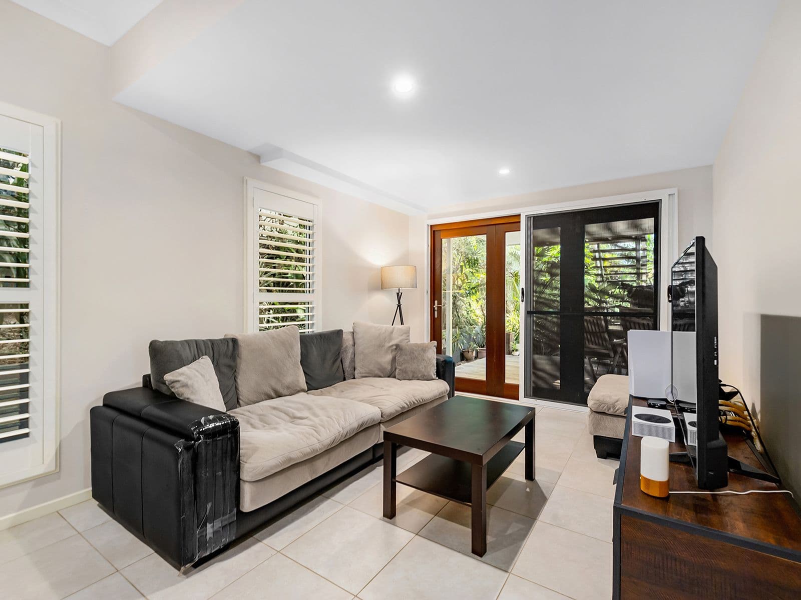 9 Hawthorne Road, Hawthorne QLD 4171, Hawthorne - Thumbnail 4