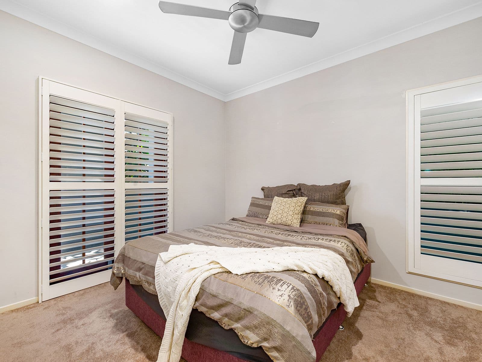 9 Hawthorne Road, Hawthorne QLD 4171, Hawthorne - Thumbnail 7